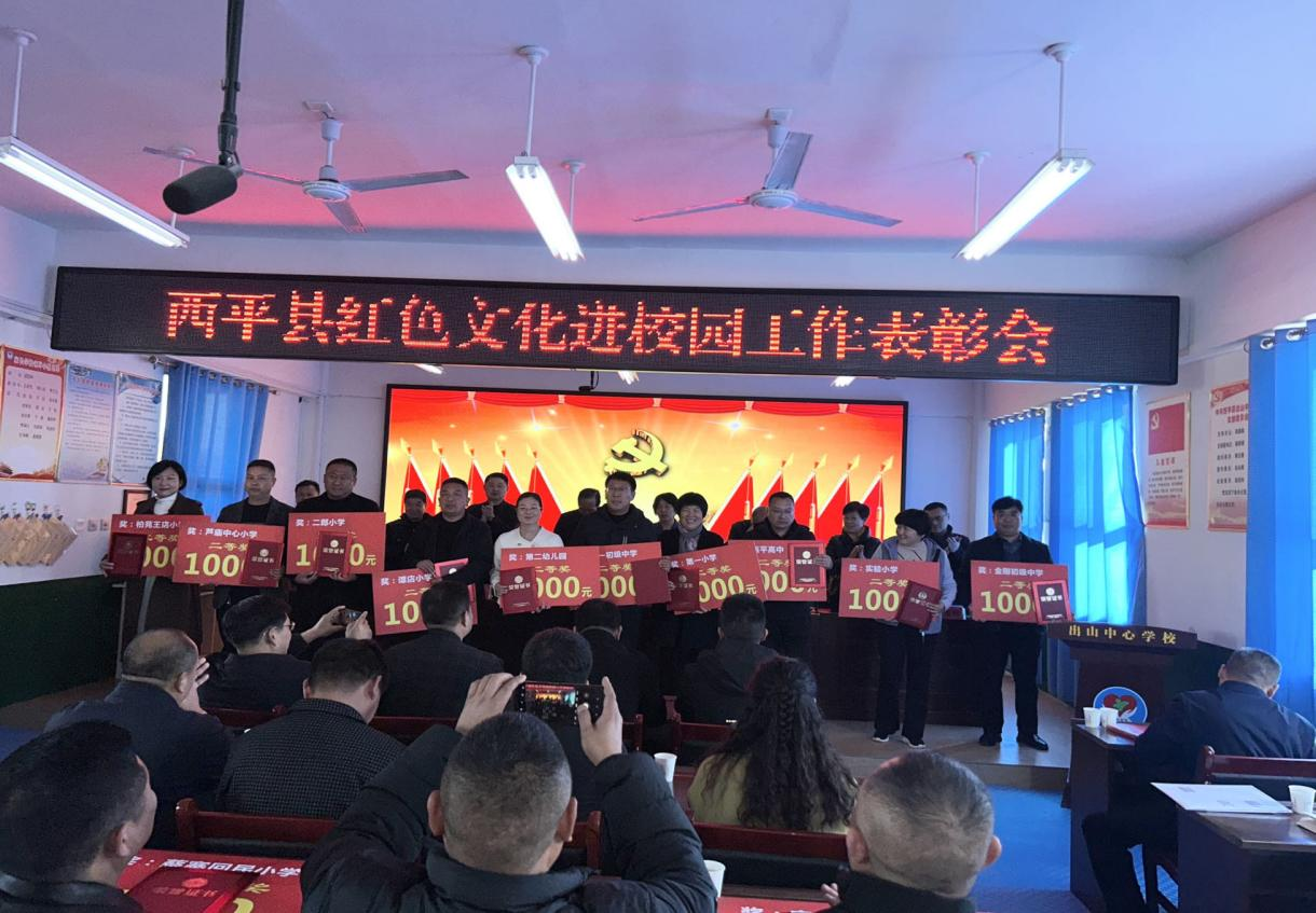 图片3.png