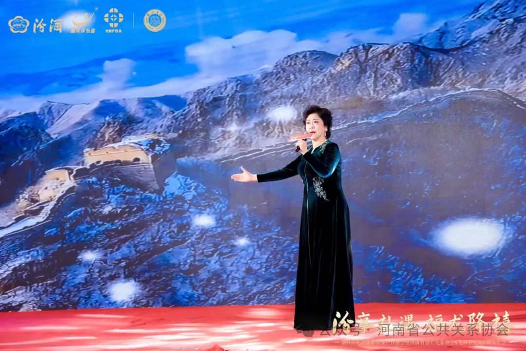 微信图片_20240128104122.jpg