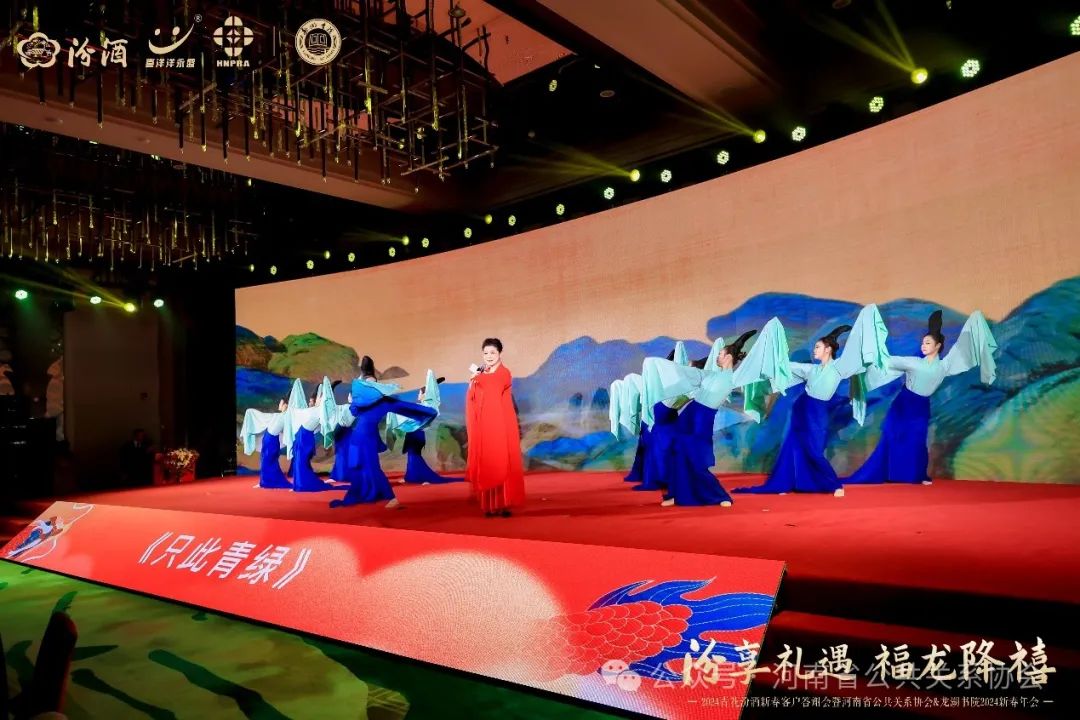 微信图片_20240128104313.jpg