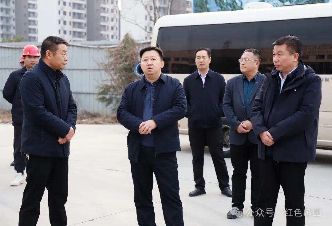 微信图片_20240128111720.jpg