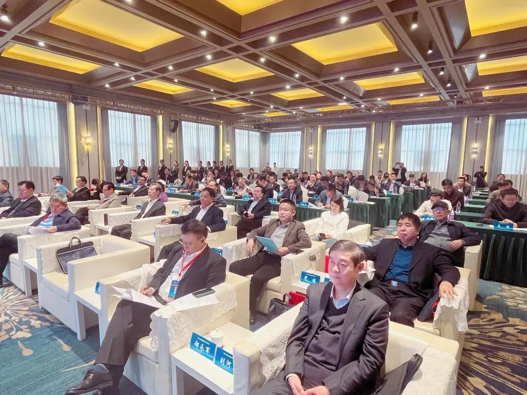 微信图片_20240329090923.jpg