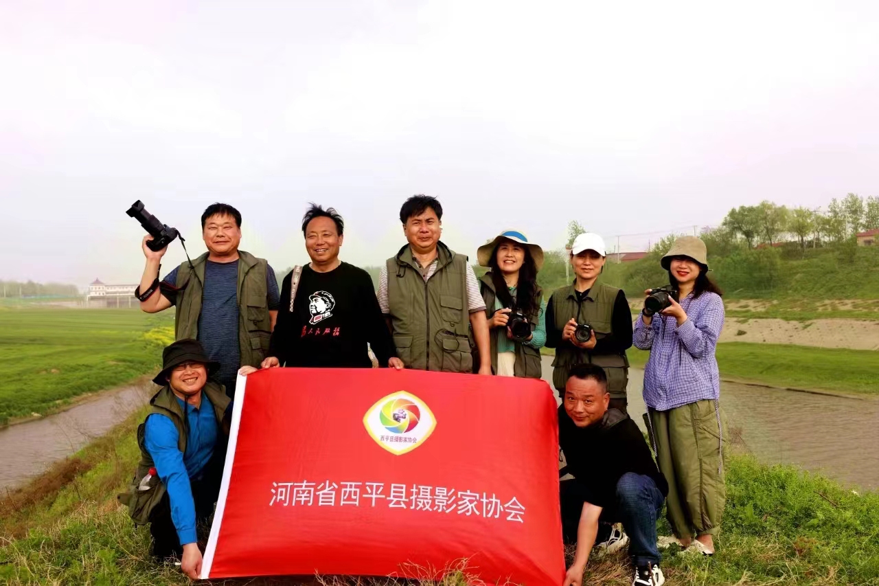 微信图片_20240416125856.jpg