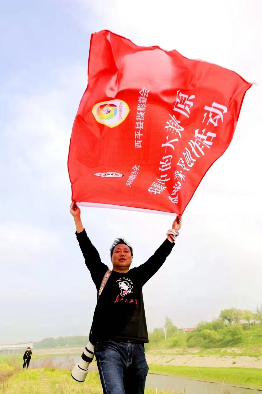 微信图片_20240416125901.jpg