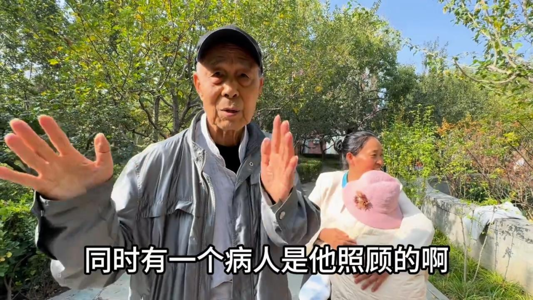 fd19f8889bb6477f84118fa79ee56d97_tplv-obj.png