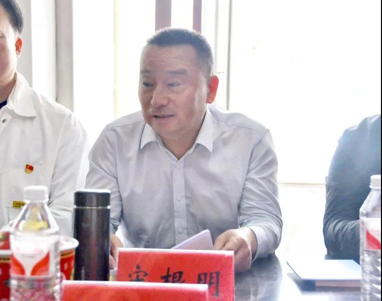 微信图片_20240420123521.jpg