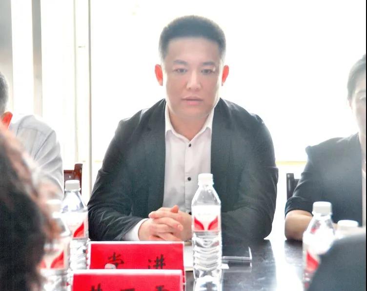 微信图片_20240420123549.jpg