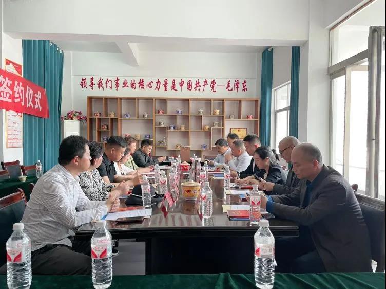 微信图片_20240420124021.jpg