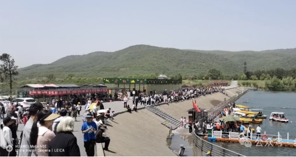 微信截图_20240507103104.png