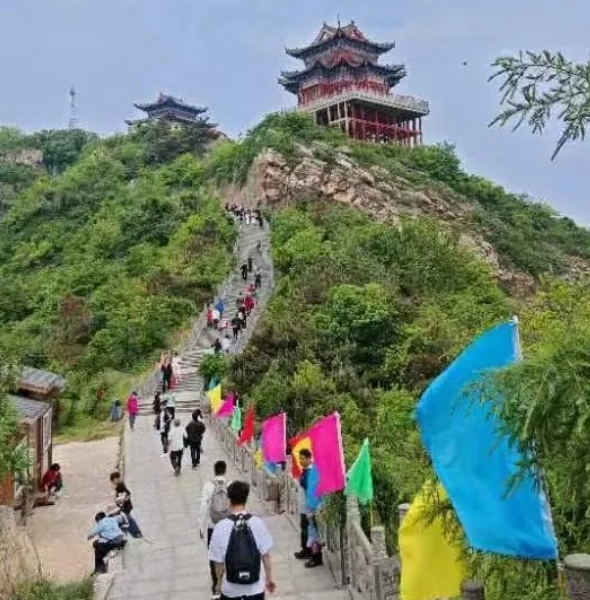 微信截图_20240507103326.png