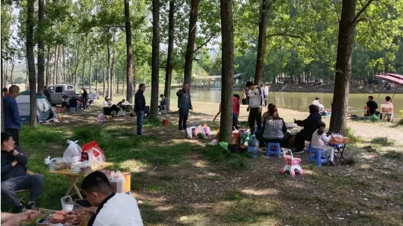 微信截图_20240507103353.png