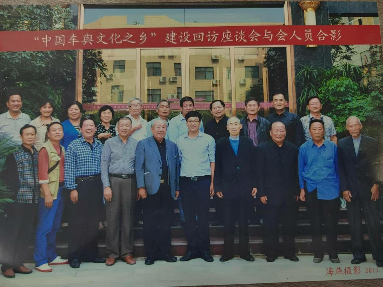 图片3.png