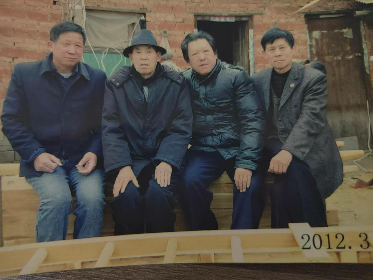 图片6.png