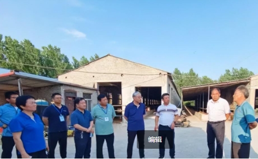 微信截图_20240614091534.png