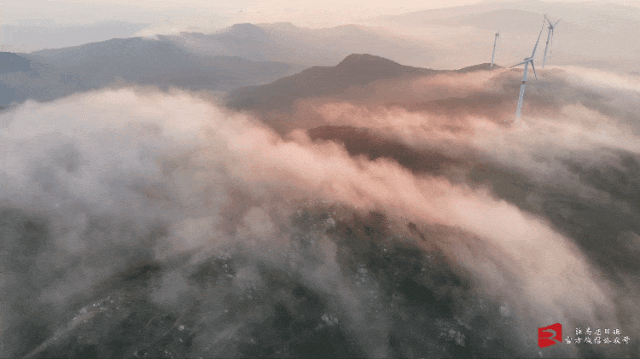 640 (4).gif