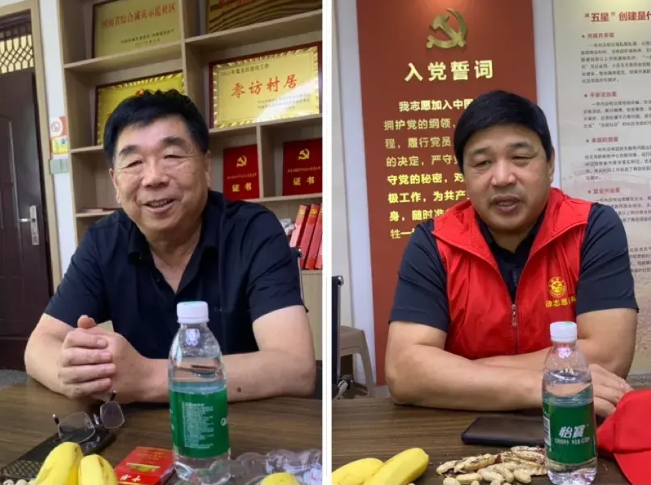 微信截图_20240803221154.png