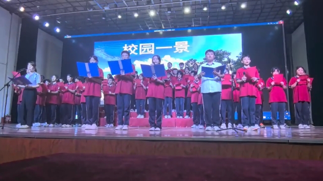 微信截图_20241001013927.png