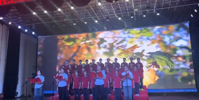 微信截图_20241001014150.png