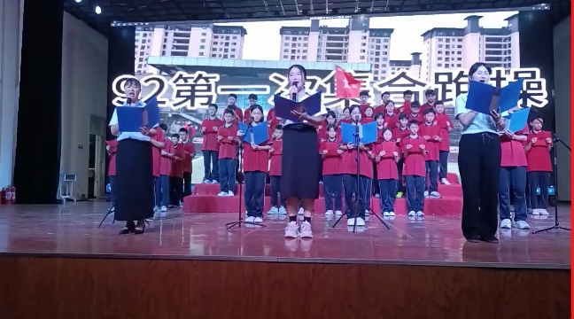 微信截图_20241001014356.png