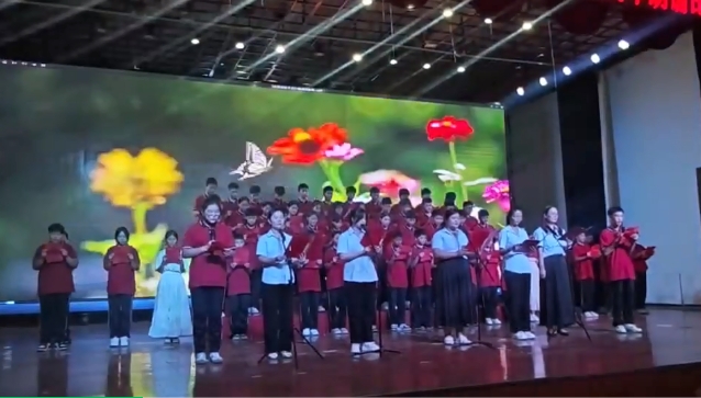 微信截图_20241001014758.png