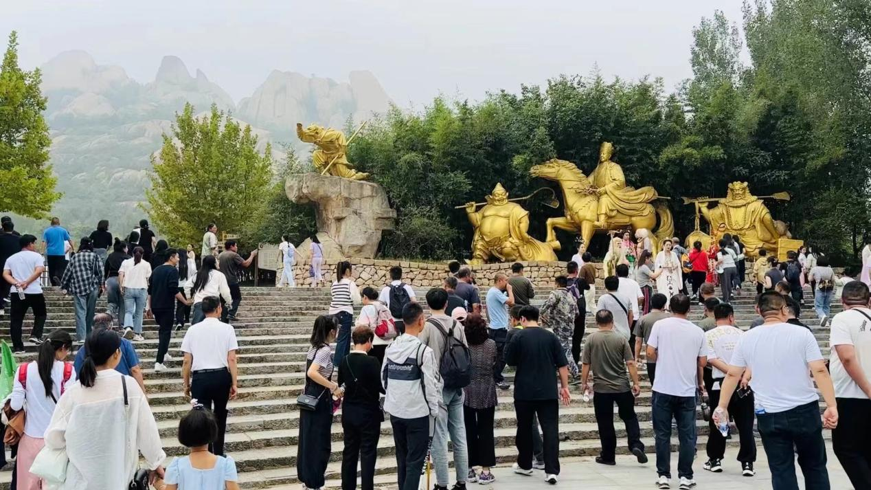 图片63.png