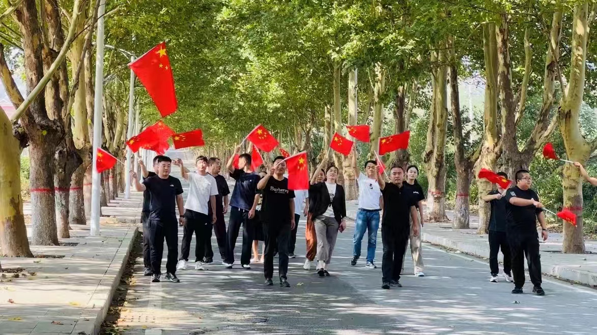 图片64.png