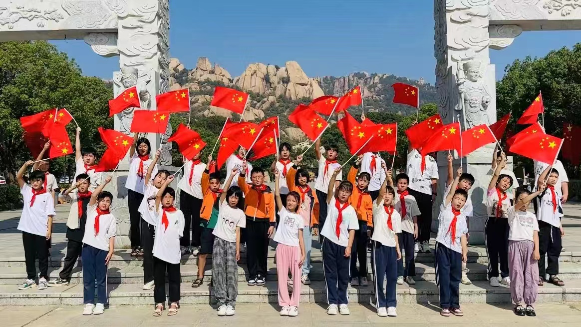 图片65.png