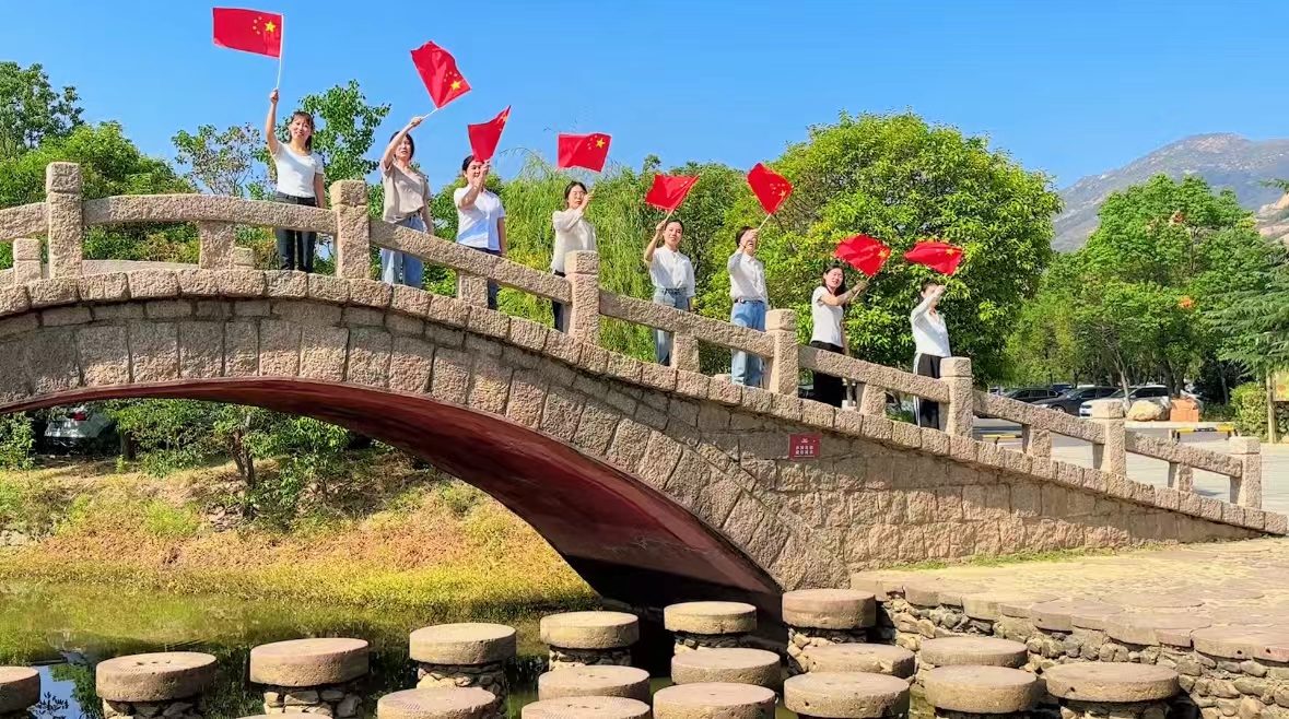 图片6.6png.png