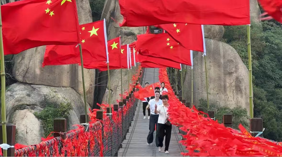 图片67.png