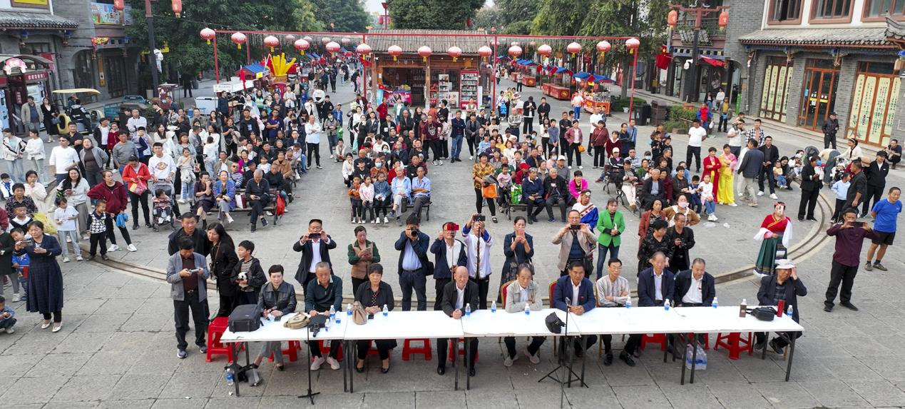 图片2.png