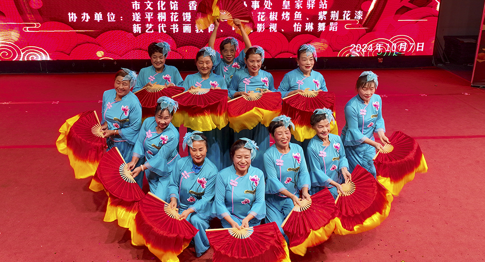 图片3.png