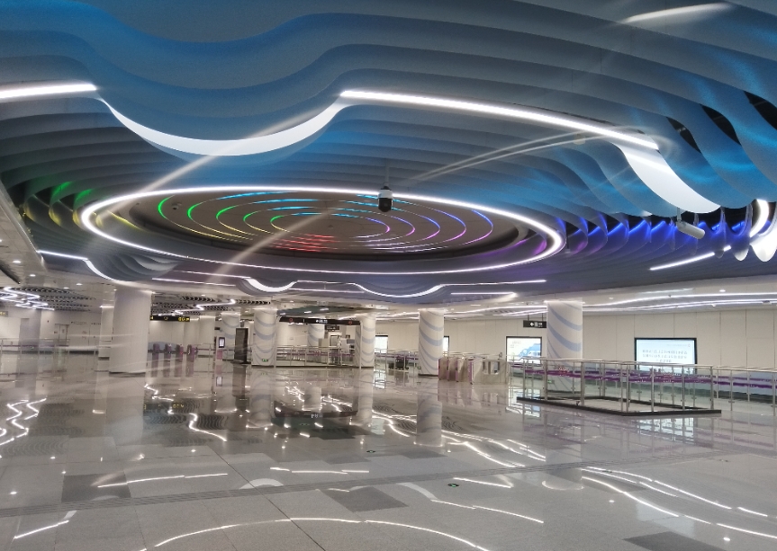 微信截图_20241202155701.png