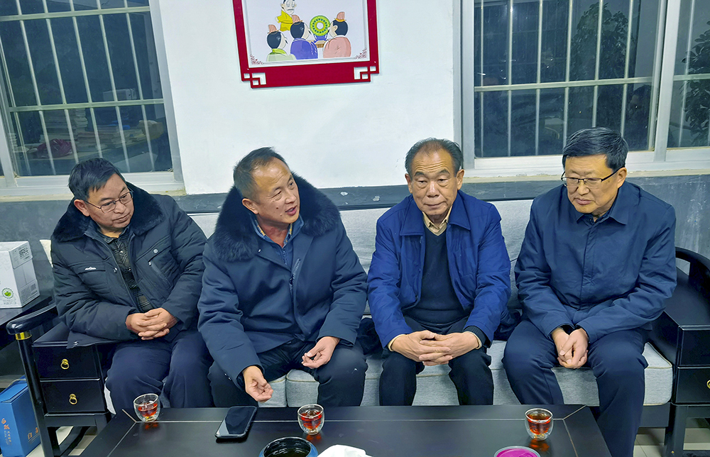 图片2.png