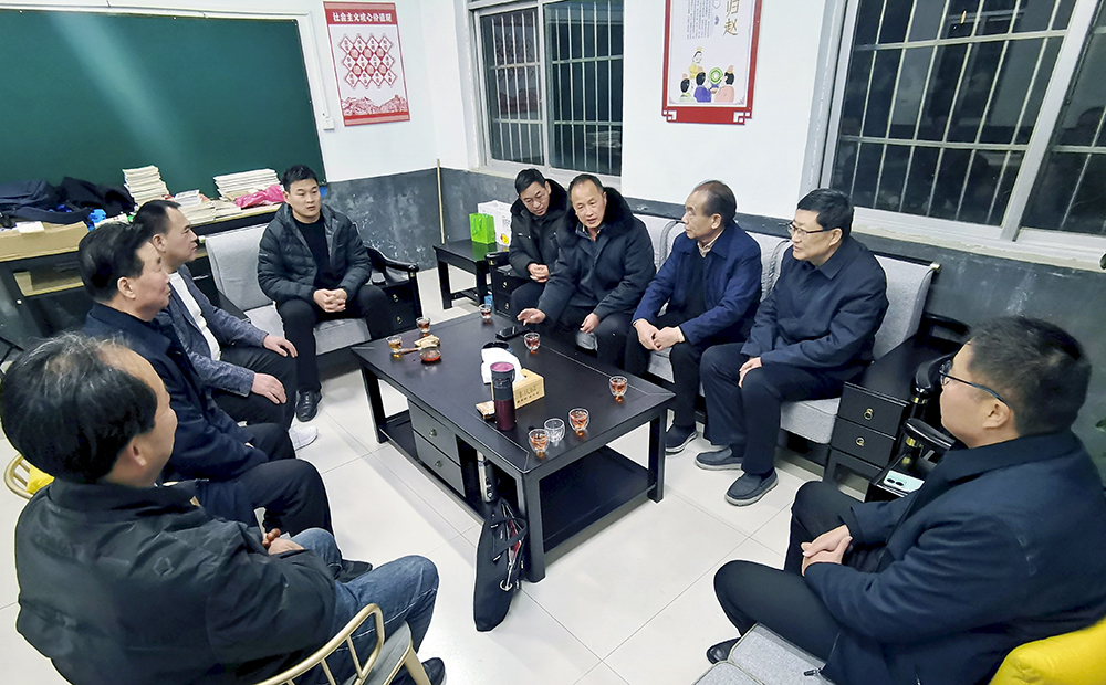 图片3.png