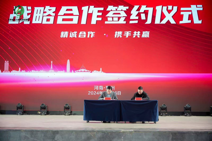 图片13.png