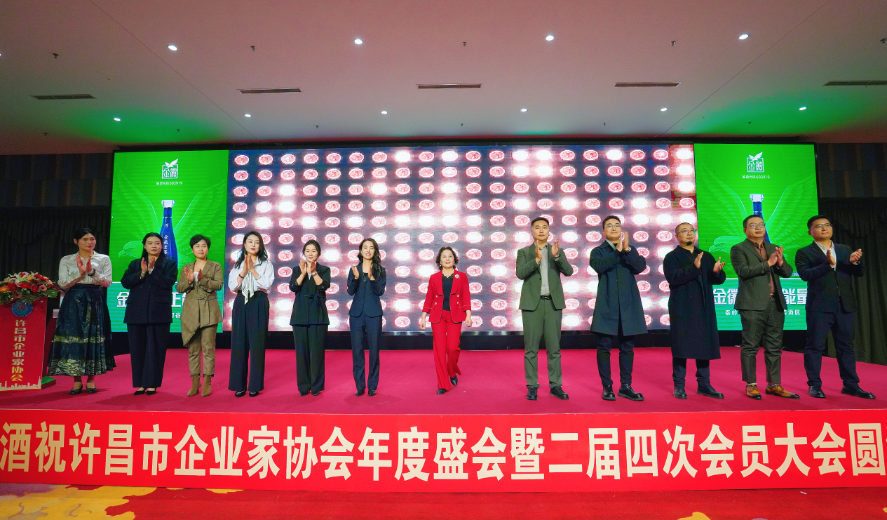 图片4.png