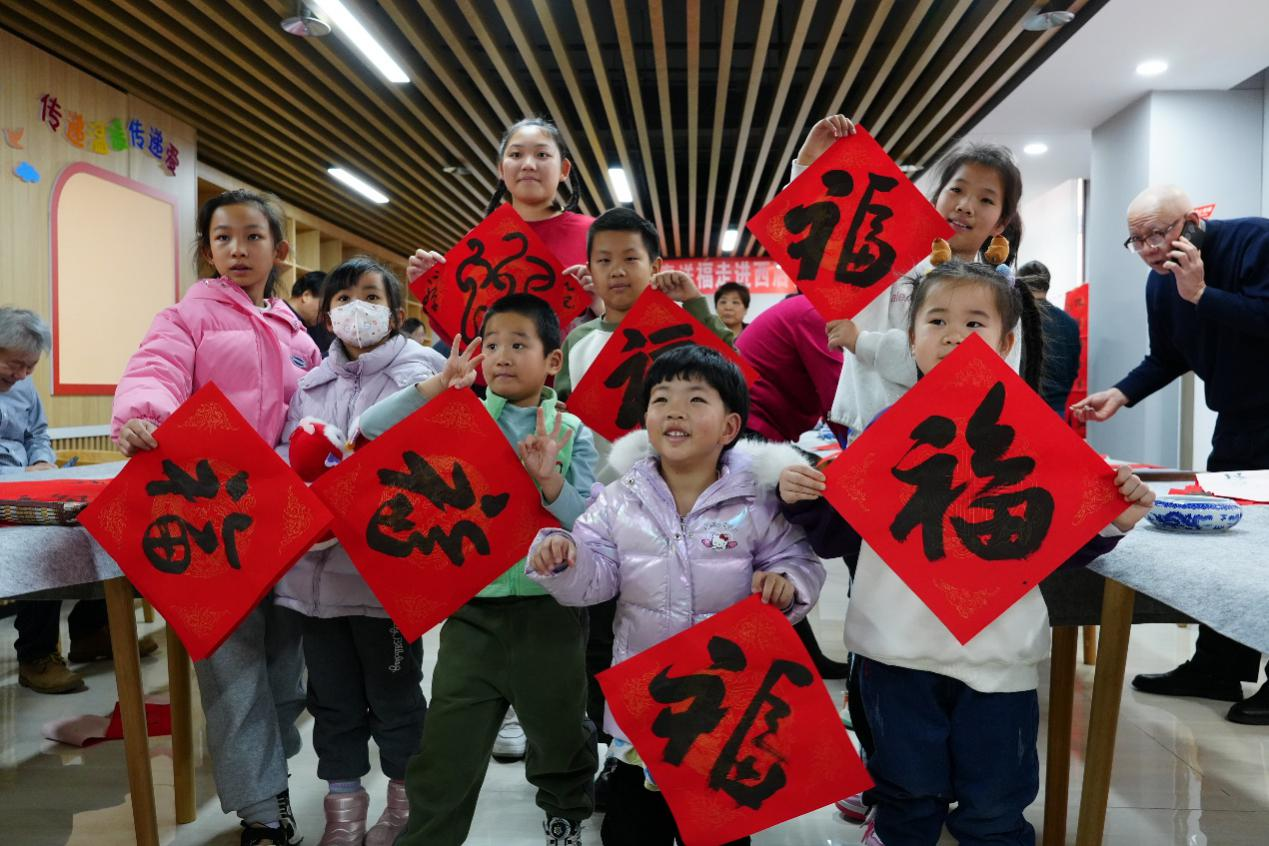 图片4.png
