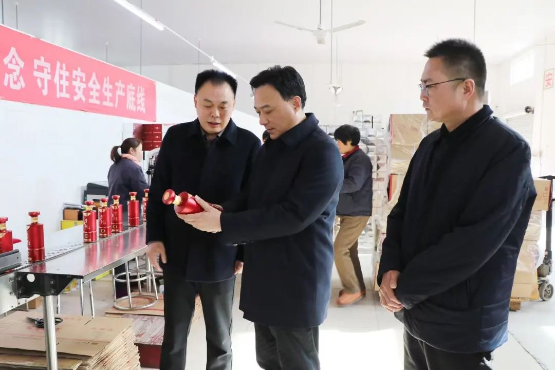 c8d67afcd958447c85b4699f6709d758_tplv-obj.jpg