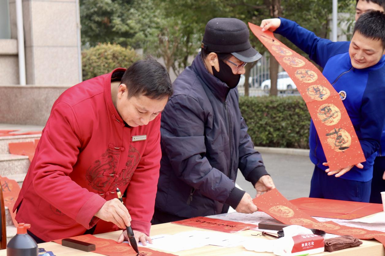 图片3.png