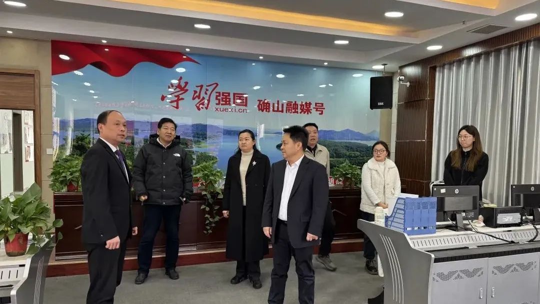 mmexport4d4281a16a719149a45f28199610c3d2_1738225378196.jpeg