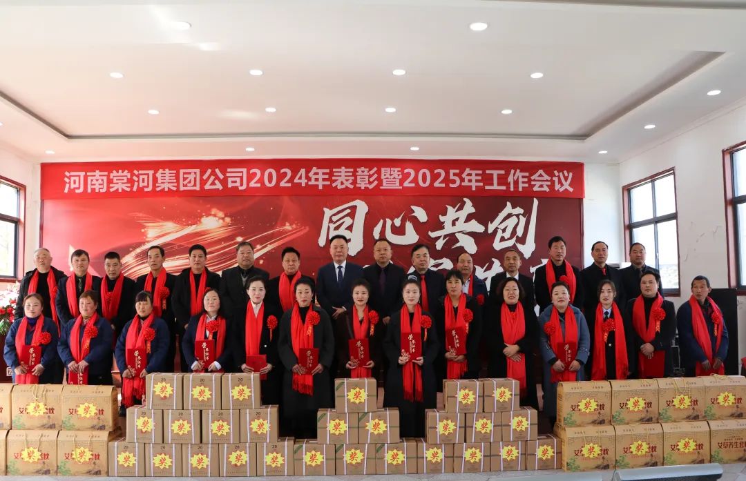 d688e334b5d6455b9e21fd514fce9112_tplv-obj.jpg