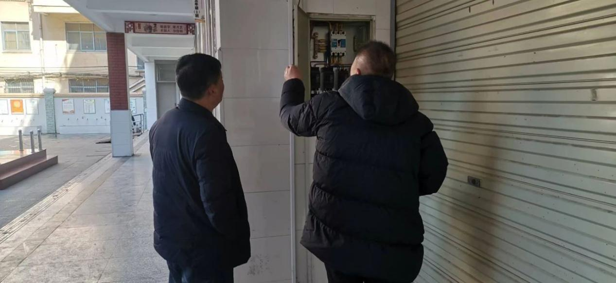 图片1.png