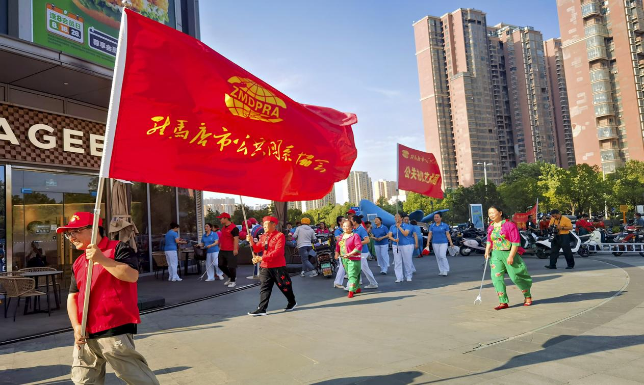 图片7.png