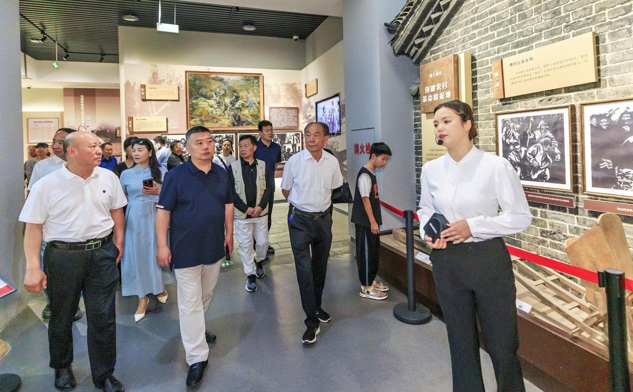 图片7.png
