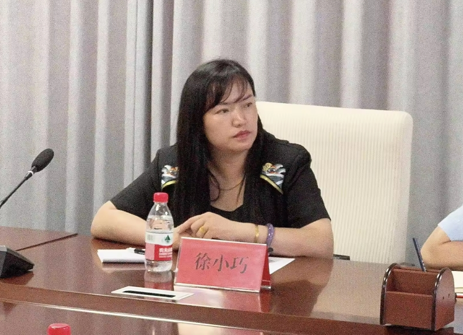 图片6.png