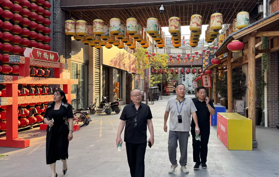 图片12.png