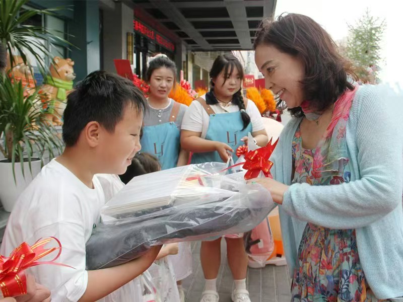 微信图片_20250616200222.jpg