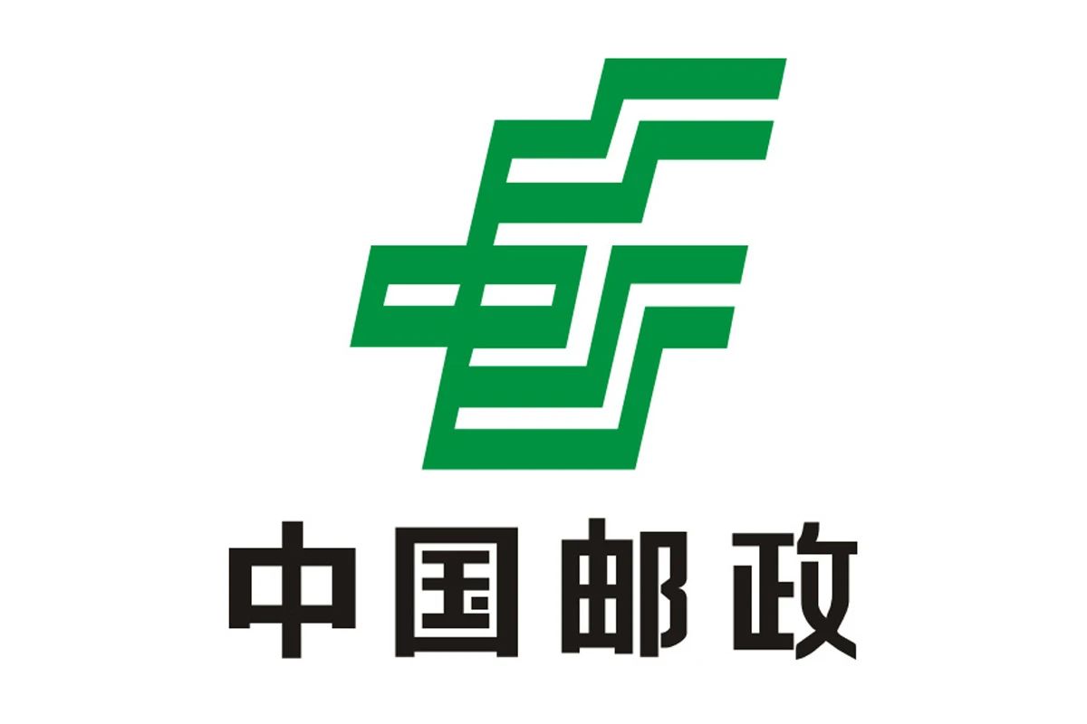 微信图片_20250629120555.jpg