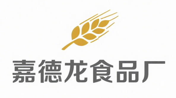 640 (1).png