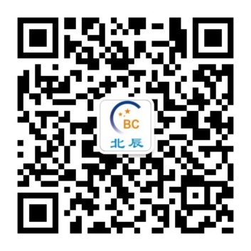 640 (2).png