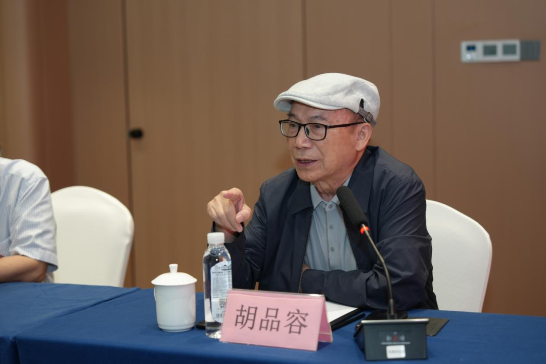 图片11.png